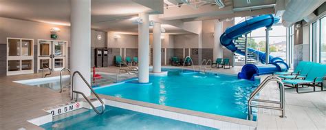residence inn regina sk|14 Best Hotels With Pool In Regina, Canada .